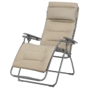 Lafuma Futura Becomfort Moca