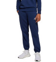 Adidas Essentials Joggers joggebukse junior Blue 128