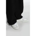 Maison Margiela Herre Sko Hvit 41 EU,