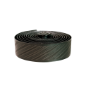 Silca Cuscino 2.5 Styretape