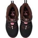 Hummel Peppercorn Snow Støvler Tex Winter Støvler 35