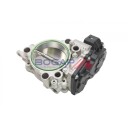 Gasspjeld BOGAP B6319113