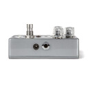Mxr Wa44 Zakk Wylde Audio Overdrive