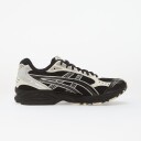 Joggesko Asics Gel Kayano 14 EUR 44.5 Black Cream