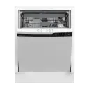 Grundig GR3300 GNUP3540W Oppvaskmaskin