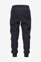 Björn Borg   Sweatpants Borg Essential 3 Tapered Sweatpants   Blå