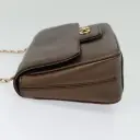 Salvatore Ferragamo Dame Brun