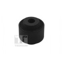 Motorfeste TEDGUM TED38995