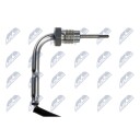 Sensor eksostemperatur NTY EGT WW 070