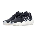 Adidas Herre Sko Svart 44 EU