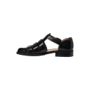 Billi Bi Shoes - Black - 38