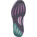 adidas Supernova Rise GTX Joggesko Dame Lilla 42