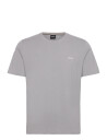 BOSS Mix&Match T-Shirt R - Grey - M