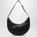 Fendi Dame Vesker Svart ONE SIZE,
