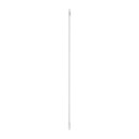 LEDVANCE TUBE HE G5 16W HF LED-LYSRØR