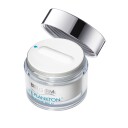 Biotherm Life Plankton Sensitive Balm 50 ml