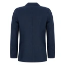 Zegna Herre Jakker Blå M,