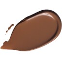 Anastasia Beverly Hills Impeccable Foundation 5.5N - Matte Finish