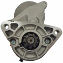 Starter HELLA 8EA 011 612-621