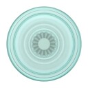 Popsockets PopGrip for mobiltelefon (Light Jade)