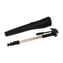 HAMA STAR 78 MONOPOD