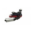 Visker motor FAST FT82836