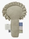 Summerville Organic Myk Rangle, Soft Sage