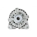 Dynamo HELLA 8EL 015 637-461