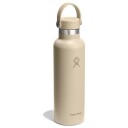 Hydro Flask Standard 21oz 621ml Tonal Oat