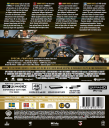 F1  The Movie 2025