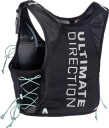 Ultimate Direction Xodus Vesta Onyx XS