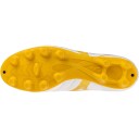 Mizuno Monarcida Neo III Select FG Fotballsko Gull/Hvit 42,5
