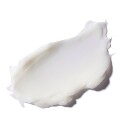 KMS Tamefrizz Smooting Reconstructor 200ml