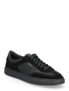 BOSS Kieran_Tenn_Sdnyn Black 45