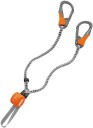 Petzl Scorpio Eashook falldemper
