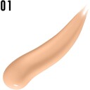 MAX FACTOR Miracle PUR Concealer 01 Fair