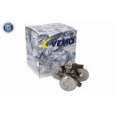 Høytrykkspumpe VEMO V20 25 0016