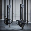 Kraftmark Deler til treningsrigg - Power Arms
