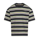 Marni Herre Topper Flerfarget XL,