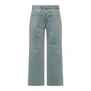 Represent Herre Jeans Blå W34,