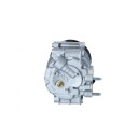 AC kompressor NRF 32849