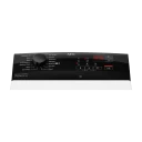 AEG 6000-serien LTE6P622KB Vaskemaskin