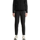 Craft Essence Training Pants 3 W   Black   L