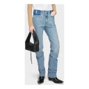 Maison Margiela unisex Vesker Svart ONE SIZE,