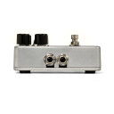Electro Harmonix Nano Pulsar Tremolo