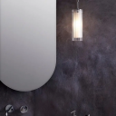 Astro Lighting Ottavino takpendel IP44 - Krom