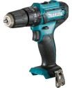 Makita HP333DZ Slagbormaskin 12V Uten batteri