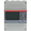 ABB Energimåler 3 fase 65A Modbus MID