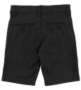 Grunt Dude Shorts Grey 164