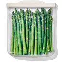 OXO Gjenbrukbar silikonpose 1,89 liter